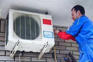 24/7 and Emergency HVAC Near Copperton, UT | Air Conidtioning and Heating Contractors